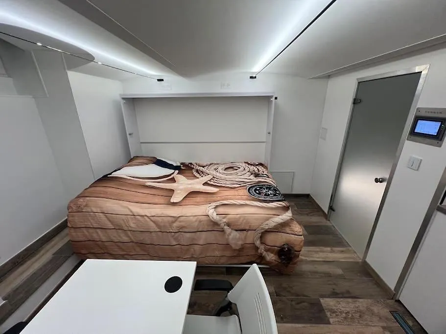 Appartement Le Switch Souplex Avec Hammam Privatif à Lille France
