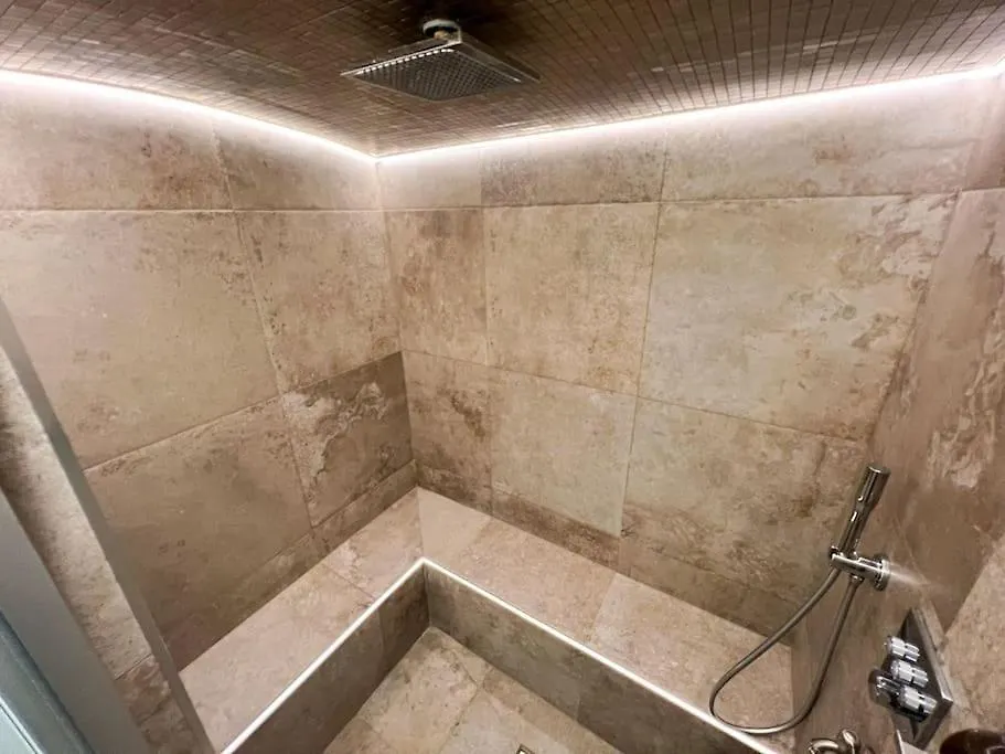 Appartement Le Switch Souplex Avec Hammam Privatif à Lille 0*,  France