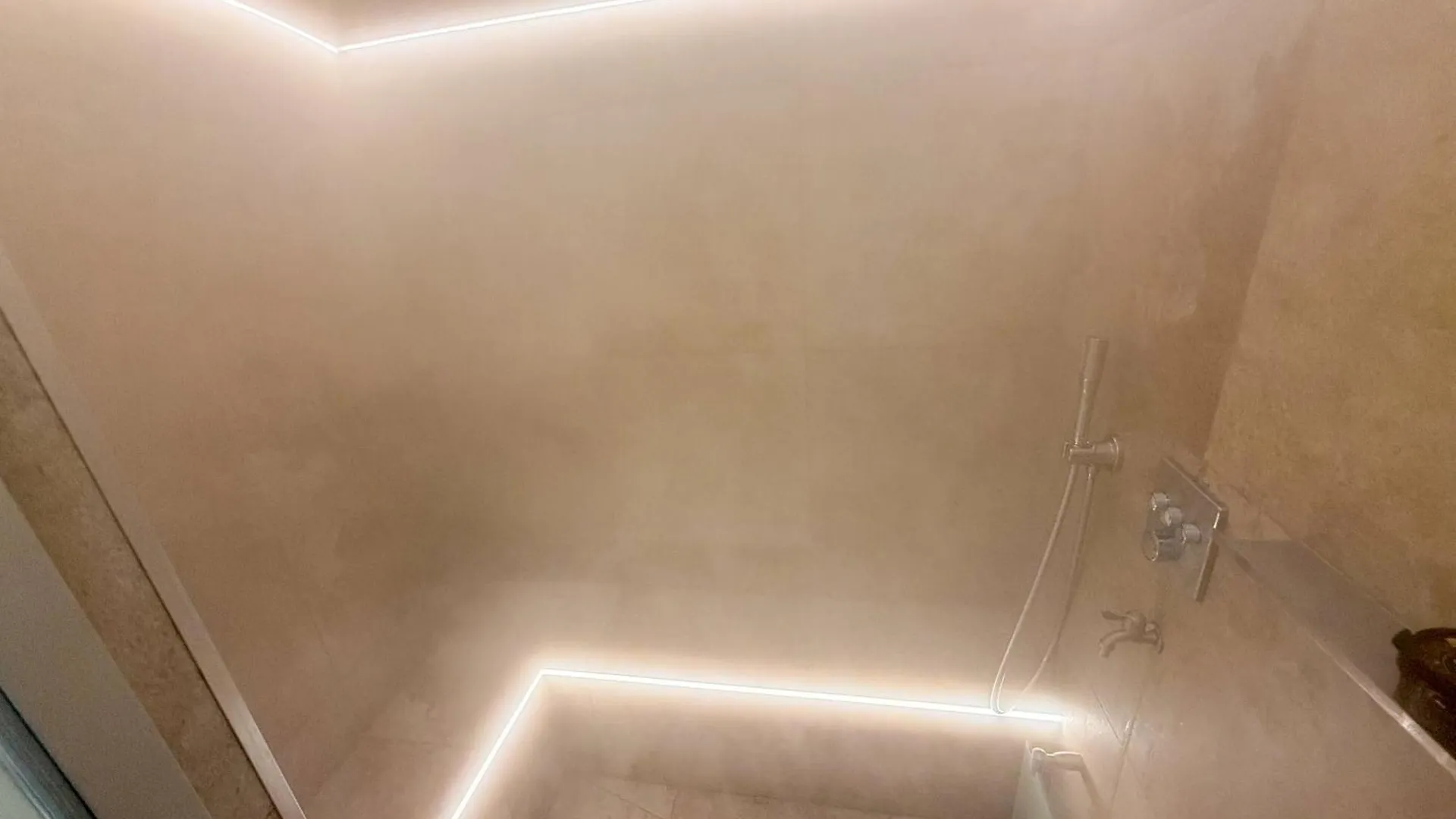 Le Switch Souplex Avec Hammam Privatif Apartment Lille