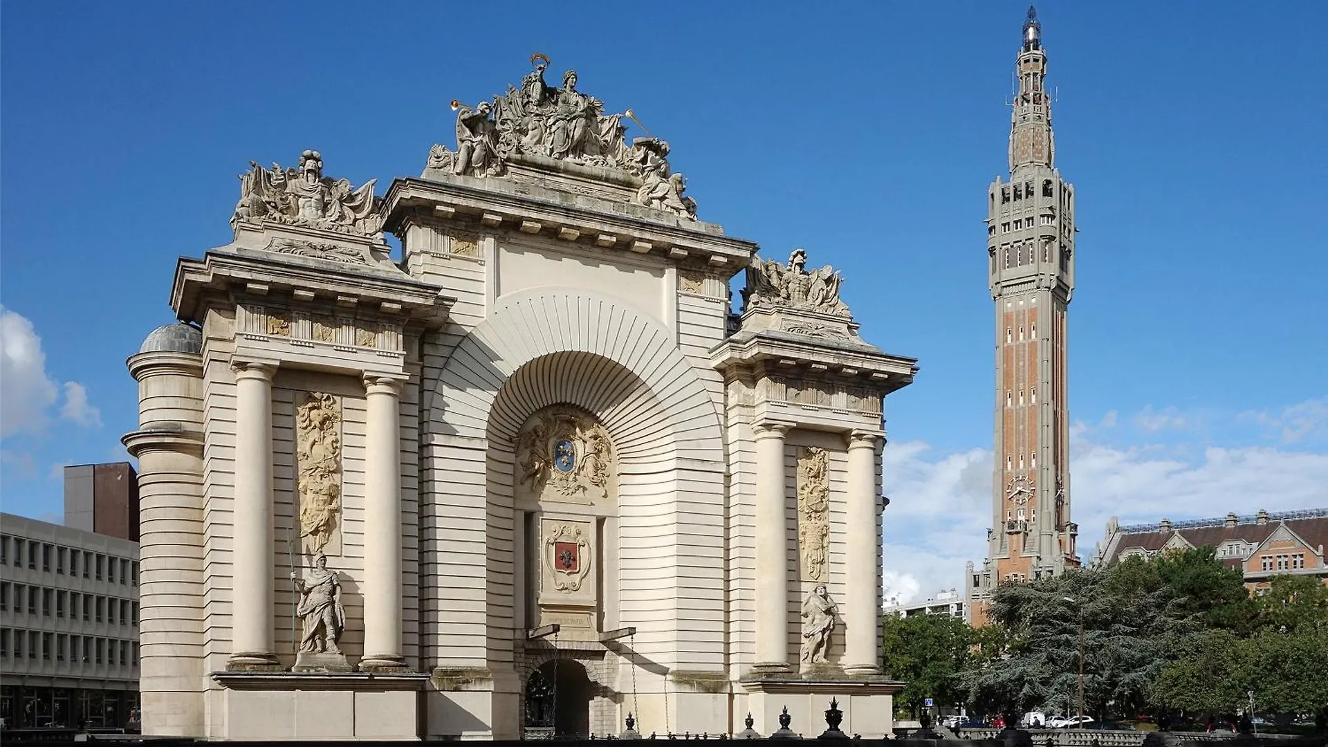 Le Switch Souplex Avec Hammam Privatif Apartment Lille France